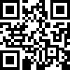 https://irasin.ir/xhGw