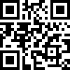 https://irasin.ir/xjxf