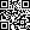 https://irasin.ir/xm6w