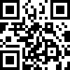 https://irasin.ir/xrWB