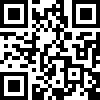 https://irasin.ir/xF64