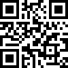 https://irasin.ir/xztP