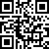 https://irasin.ir/xvWL
