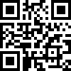https://irasin.ir/xjFw