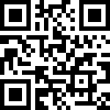 https://irasin.ir/xvc3