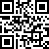 https://irasin.ir/xF3G