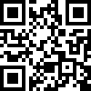 https://irasin.ir/xmkF