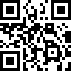 https://irasin.ir/xmLC
