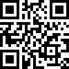https://irasin.ir/xqtF