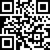 https://irasin.ir/xG49