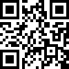 https://irasin.ir/x5cK