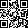 https://irasin.ir/xzsD