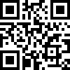 https://irasin.ir/xpJj