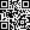 https://irasin.ir/xCKB