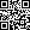 https://irasin.ir/xFZx