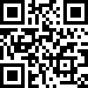 https://irasin.ir/x7HC