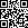https://irasin.ir/xqDq