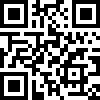 https://irasin.ir/xyCq
