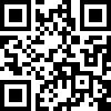 https://irasin.ir/xKBR