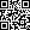 https://irasin.ir/xhrx