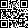 https://irasin.ir/xnSC