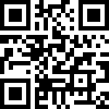 https://irasin.ir/xngS