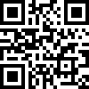 https://irasin.ir/x6Kp