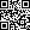 https://irasin.ir/xCpb