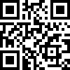 https://irasin.ir/xmHL