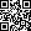 https://irasin.ir/xwJz