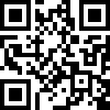 https://irasin.ir/xk6N