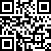 https://irasin.ir/x4fV