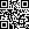 https://irasin.ir/x438