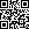 https://irasin.ir/xbzR