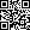 https://irasin.ir/xHzS