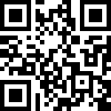 https://irasin.ir/xnN2
