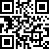 https://irasin.ir/xfjt