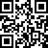https://irasin.ir/xpmf