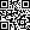 https://irasin.ir/xmBJ
