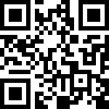 https://irasin.ir/xgF7