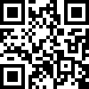 https://irasin.ir/x8mH