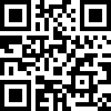 https://irasin.ir/xJ3t