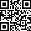 https://irasin.ir/xs93
