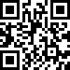 https://irasin.ir/xKMn
