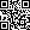 https://irasin.ir/xxS9