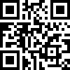https://irasin.ir/x9tT