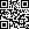 https://irasin.ir/xjxY