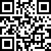 https://irasin.ir/xCgk