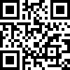 https://irasin.ir/xKNq