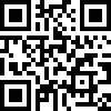 https://irasin.ir/x8YP
